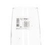 Luminarc Copa Flauta Vidrio Eco Equip Home 17 cL