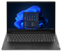 Lenovo V15 G4 AMN con AMD Ryzen 3 7320U, 8 GB RAM, 256 GB SSD, 15.6 pulg FHD
