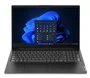 Lenovo V15 G4 AMN con AMD Ryzen 3 7320U, 8 GB RAM y 256 GB SSD, 15.6 pulg Full HD