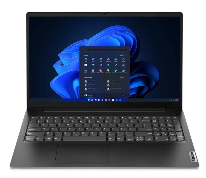Lenovo V15 G4 AMN con AMD Ryzen 3 7320U, 8 GB RAM, 256 GB SSD, 15.6 pulg FHD Lenovo V15 G4 AMN con AMD Ryzen 3 7320U, 8 GB RAM, 256 GB SSD, 15.6 pulg FHD