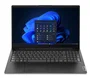 Lenovo V15 G4 AMN con AMD Ryzen 3 7320U, 8 GB RAM, 256 GB SSD, 15.6 pulg FHD