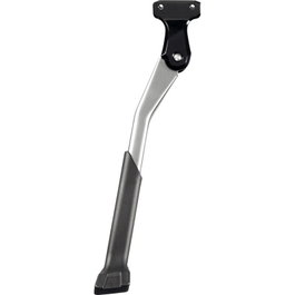 Ergotec Caballete Lateral Exclusive Direct 26-28" Distancia 40mm Acero/Aluminio Con Pies de Goma