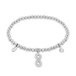 Pulsera Mujer Lotus LS2170-2/6