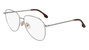 Victoria Beckham VB2116-5714040 Gafas de Vista Gris