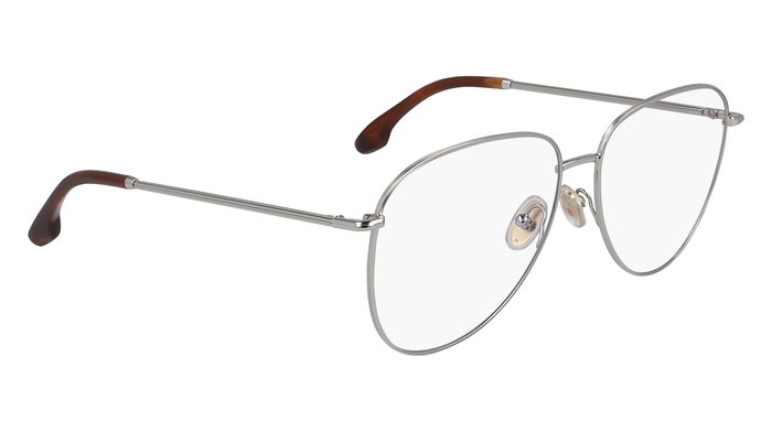Victoria Beckham VB2116-5714040 Gafas de Vista Gris Victoria Beckham VB2116-5714040 Gafas de Vista Gris