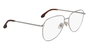 Victoria Beckham VB2116-5714040 Gafas de Vista Gris