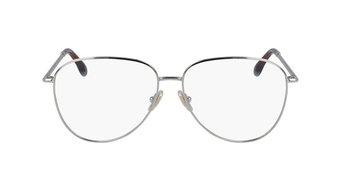 Victoria Beckham VB2116-5714040 Gafas de Vista Gris Victoria Beckham VB2116-5714040 Gafas de Vista Gris