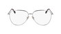 Victoria Beckham VB2116-5714040 Gafas de Vista Gris