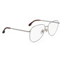 Montura de Gafas Mujer Victoria Beckham VB2116 57040