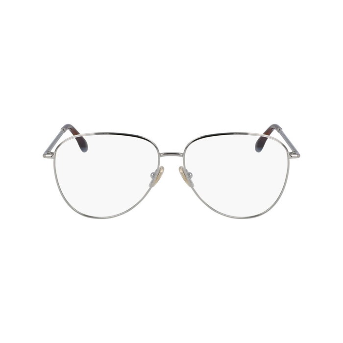Montura de Gafas Mujer Victoria Beckham VB2116 57040