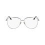 Montura de Gafas Mujer Victoria Beckham VB2116 57040