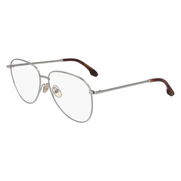 Montura de Gafas Mujer Victoria Beckham VB2116 57040