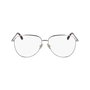 Montura de Gafas Mujer Victoria Beckham VB21165714040 ø 57 mm