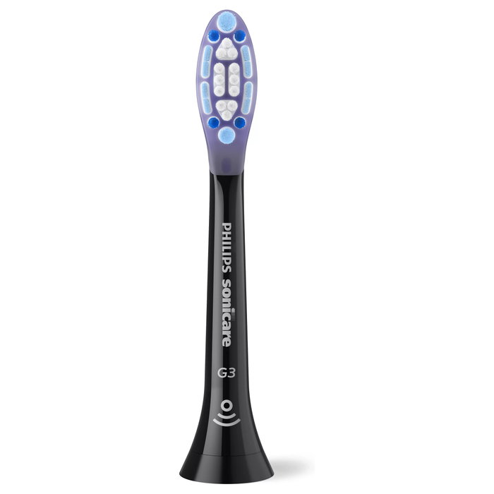 Philips Sonicare G3 Premium Gum Care HX9055/88