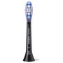 Philips Sonicare G3 Premium Gum Care HX9055/88