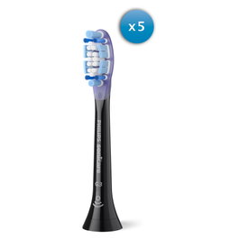 Philips Sonicare G3 Premium Gum Care HX9055/88