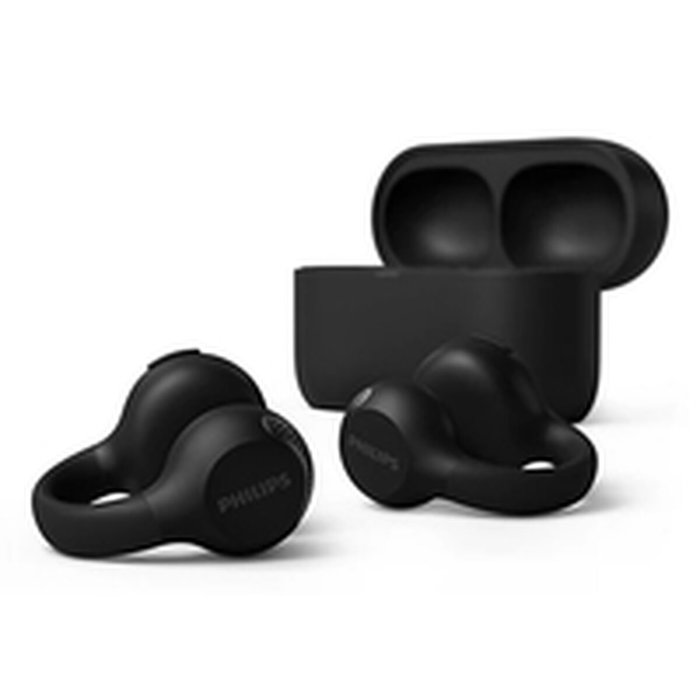 Philips Clip OWS Auricular TWS