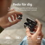 Philips Clip OWS Auricular TWS
