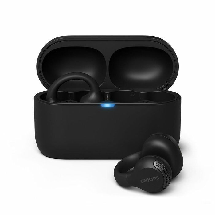Philips Clip OWS Auricular TWS