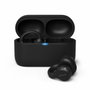 Philips Clip OWS Auricular TWS