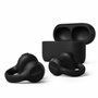 Philips Clip OWS Auricular TWS