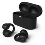 Philips Clip OWS Auricular TWS