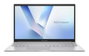 Asus Vivobook 15 X1504MA-BQ224, 8GB RAM, 512GB SSD, 15.6 pulg Full HD, Plata Fría