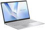 Asus VivoBook 15 X1504MA-BQ224 Intel Core 5 320 8GB 512GB SSD 15.6 Full HD Plata Cool Silver