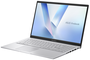 Asus VivoBook 15 X1504MA-BQ224 Intel Core 5 320 8GB 512GB SSD 15.6 Full HD Plata Cool Silver