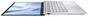 Asus VivoBook 15 X1504MA-BQ224 Intel Core 5 320 8GB 512GB SSD 15.6 Full HD Plata Cool Silver