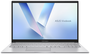 Asus VivoBook 15 X1504MA-BQ224 Intel Core 5 320 8GB 512GB SSD 15.6 Full HD Plata Cool Silver