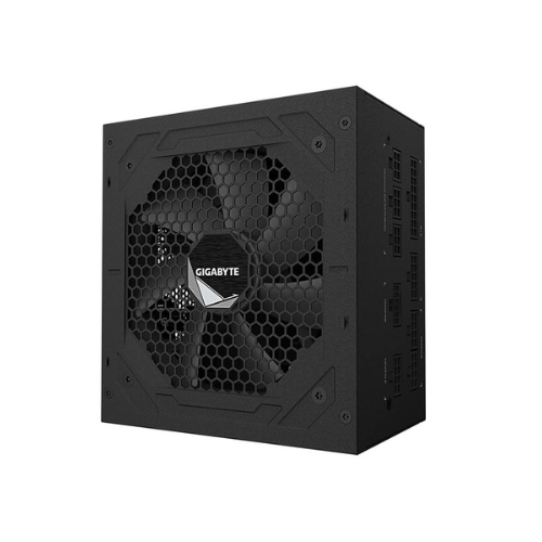 Gigabyte Fuente Alimentación Gaming Gold PG5 850W 80 Plus Modular PCIe 5.0