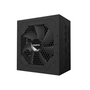Gigabyte Fuente Alimentación Gaming Gold PG5 850W 80 Plus Modular PCIe 5.0