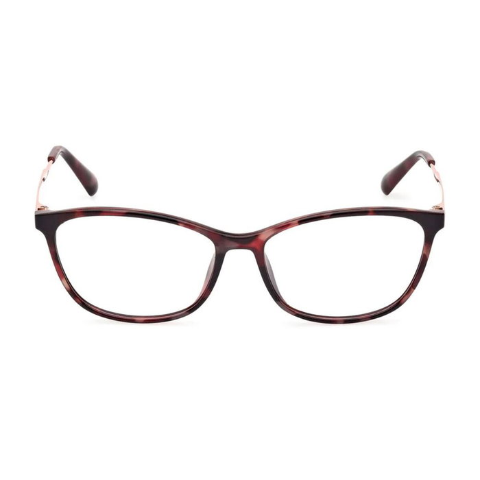 Montura de Gafas Infantil MAX&Co MO5083