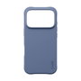 Care Samba Case para iPhone 17 Pro / 18 Pro - Shades of Blue con MagSafe