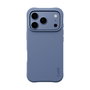 Care Samba Case para iPhone 17 Pro / 18 Pro - Shades of Blue con MagSafe
