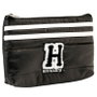 Karactermania Harry Potter Portatodo Plano Padding H Negro