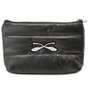 Karactermania Harry Potter Portatodo Plano Padding H Negro