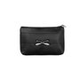 Karactermania Harry Potter Portatodo Plano Padding H Negro