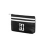 Karactermania Harry Potter Portatodo Plano Padding H Negro