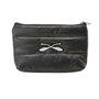 Karactermania Harry Potter Portatodo Plano Padding H Negro