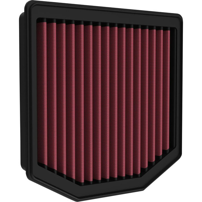 Filtro de aire K&N KNTB-9020