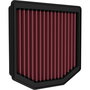 Filtro de aire K&N KNTB-9020