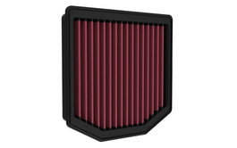 K&N TB-9020 Filtro de Aire de Recambio