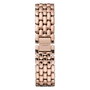 Reloj Mujer Rosefield NWG-N91 (Ø 33 mm)