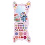 Lorenay Paleta de Maquillaje STITCH