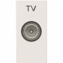 Módulo Toma Televisión