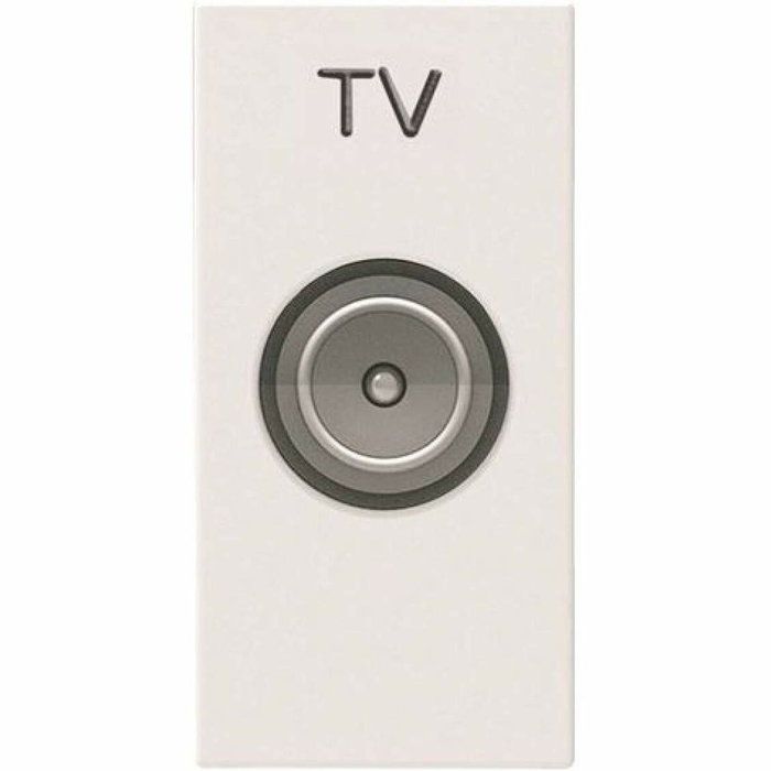 Módulo Toma Televisión Módulo Toma Televisión