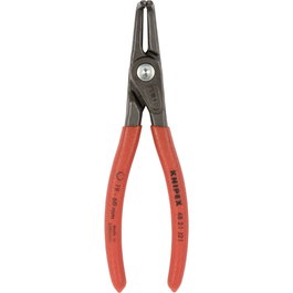 Knipex Alicates de precisión para anillos de retención