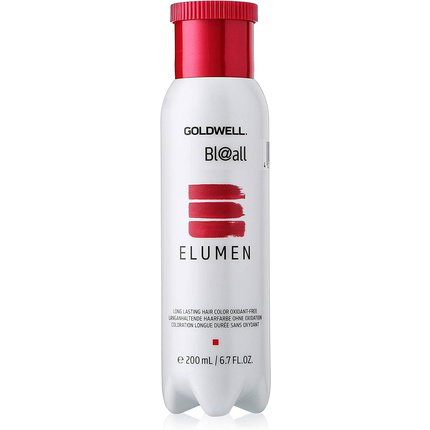 Goldwell Elumen BL@ALL Goldwell Elumen BL@ALL